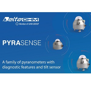 pyrasense